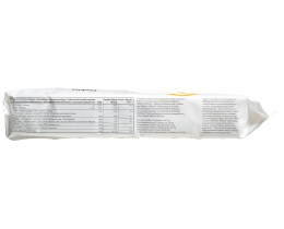 365 | Μπισκότα Cookies Σοκολάτα 225g