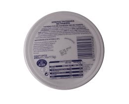 ΗΠΕΙΡΟΣ | Τριγωνάκια Γραβιέρα 280g