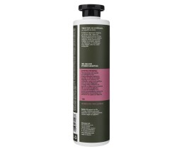OLIVEWAY | Αφρόλουτρο Ενυδάτωσης 500ml