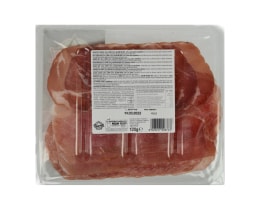 NEGRONI | Ποικιλία Αλλαντικών Ιταλίας 120g