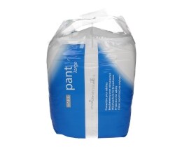 CARE | Πάνες Ακράτειας Pant Large 14 Τεμάχια