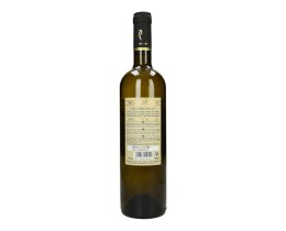 ΚΤΗΜΑ ΡΕΠΑΝΗ | Οίνος Λευκός Ξηρός Άθλος Γης Chardonnay 750ml