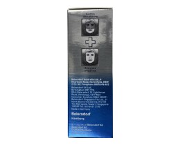 NIVEA | NIVEA A/S ACTIVE ENERGY BALSAM 100 ML