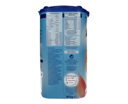 ALMIRON | GROWING UP 1+ | ΓΑΛΑ ΒΡΕΦΙΚΟ ΣΕ ΣΚΟΝΗ ΓΙΑ ΝΗΠΙΑ ΑΠΟ 1+ ΕΤΩΝ 800 GR