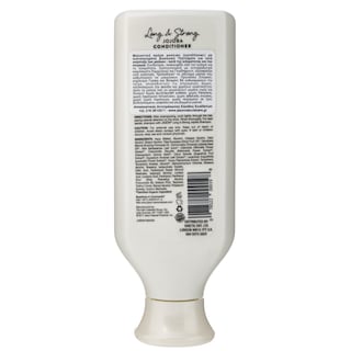 JASON | Conditioner Jojoba 480ml
