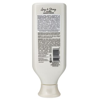 JASON | Conditioner Jojoba 480ml