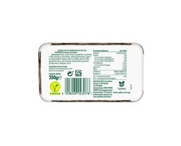 ΑΛΤΙΣ | SOFT ΜΕ ΕΞΑΙΡΕΤΙΚΟ ΠΑΡΘΕΝΟ ΕΛΑΙΟΛΑΔΟ 250 GR 250 GR