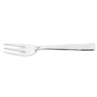 - | PECASSO ΠΗΡΟΥΝΙ ΓΛΥΚΟΥ