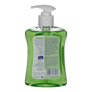 DETTOL | . ΑΝΑΖΩΟΓΟΝΗΣΗΣ 250 ML