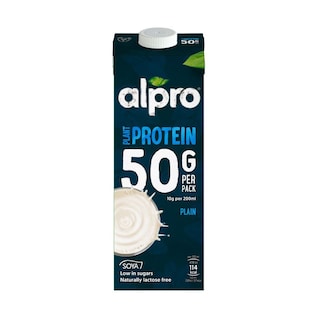 ALPRO