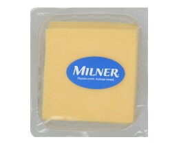 MILNER