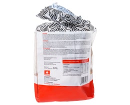 ΦΑΙΔΩΝ | MINI SWEETBREADS  320 GR