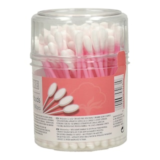 CARE | ΩΤΟΚΑΘΑΡΙΣΤΕΣ ΒΑΖΟ 100 ΤΕΜ