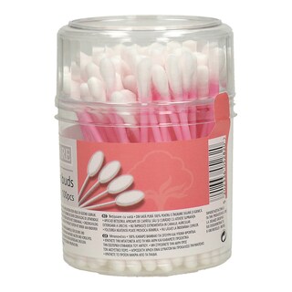 CARE | ΩΤΟΚΑΘΑΡΙΣΤΕΣ ΒΑΖΟ 100 ΤΕΜ