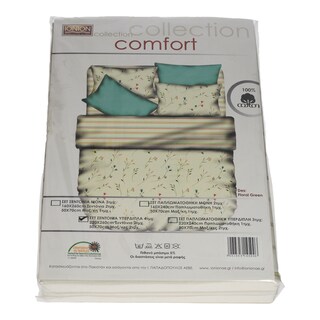 ΙΟΝΙΟΝ | ΣΕΤ ΣΕΝΤΟΝΙΑ  1TEM