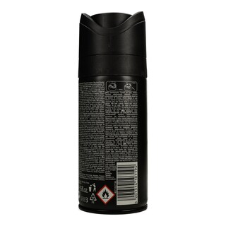 STR8 | ΑΠΟΣΜΗΤΙΚΟ SPRAY SPRAY ADVENTURE 150 ML
