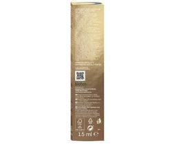 BIOTEN | Κρέμα Ματιών 15 ml  15 ml