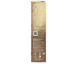 BIOTEN | Κρέμα Ματιών 15 ml  15 ml