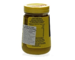 COLMAN'S | ΜΟΥΣΤΑΡΔΑ ΑΓΓΛΙΚΗ 170 GR