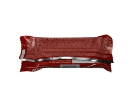 SERENATA | Γκοφρέτα Σοκολάτα Γάλακτος 33gr