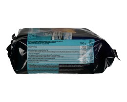 DLL | DDL BANSAI MIX  125G