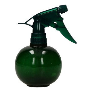 - | ΚΑΤΑΒΡΕΧΤΗΡΙ ΣΤΡΟΓΓΥΛΟ ΔΙΑΦΟΡΑ ΧΡΩΜΑΤΑ 1 TEM