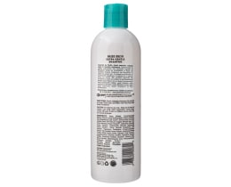 JASON | Σαμπουάν Kids Extra Gentle 517ml