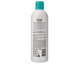 JASON | Σαμπουάν Kids Extra Gentle 517ml