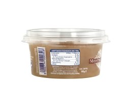ΣΤΑΜΟΥ | Μουσταλευριά  180g