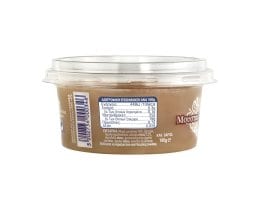 ΣΤΑΜΟΥ | Μουσταλευριά  180g