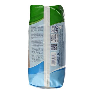 BABYLINO | ΠΑΝΕΣ ΒΡΑΚΑΚΙ ΑΓΟΡΙ 8-15 KG No 4 20 ΤΕΜ