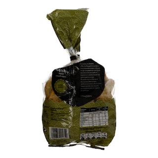 ΚΑΡΑΜΟΛΕΓΚΟΣ | ΠΑΞΑΜΑΣ ΛΑΔΙΟΥ 400 GR