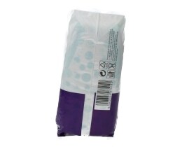 CARE | ΠΑΝΕΣ ΒΡΑΚΑΚΙΑ 16 - 25 KGR No 6 18 ΤΕΜ