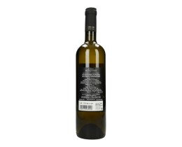 ΜΙΧΑΛΑΚΗ | Οίνος Λευκός Ασύρτικο 750ml