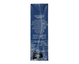 ADORO | Κρέμα Γάλακτος 35% Λιπαρά 3 x 200 ml 2+1 Δώρο