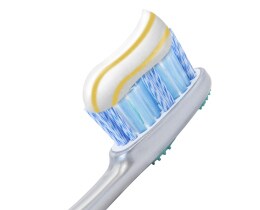 COLGATE
