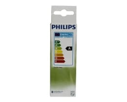 PHILIPS | ΛΑΜΠΑ ΟΙΚΟΝΟΜΙΑΣ GENIE 14WE27 1 ΤΕΜ