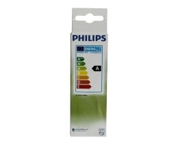 PHILIPS | ΛΑΜΠΑ ΟΙΚΟΝΟΜΙΑΣ GENIE 14WE27 1 ΤΕΜ