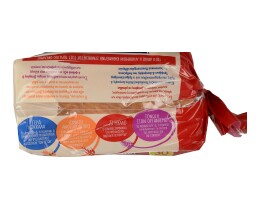 ΠΑΠΑΔΟΠΟΥΛΟΥ | ΨΩΜΙ