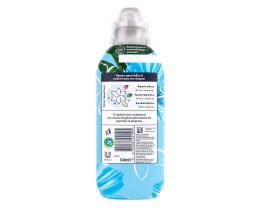 CAJOLINE | Συμπυκνωμένο Μαλακτικό Blue Fresh 28 Μεζ. Έκπτωση 40%