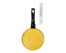 NEOFLAM | Τηγάνι Αυγού 16cm 1 Τεμάχιο