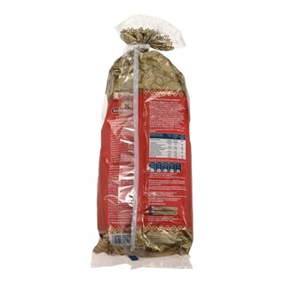 - | TSOUREKI  450 GR