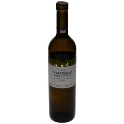 ΑΝΤΩΝΟΠΟΥΛΟΣ | WINE WHITE 750ML