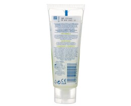 DUREX | Λιπαντικό Gel Naturals 100ml