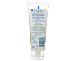 DUREX | Λιπαντικό Gel Naturals 100ml