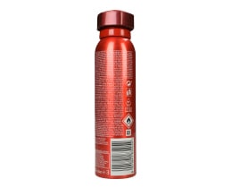 OLD SPICE | Αποσμητικό Spray Ultra Defence 150ml