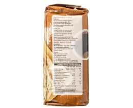 ΑΒ | Flour Whole Wheat 1kg