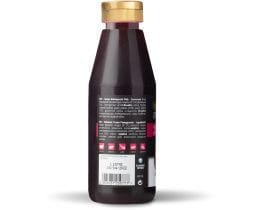 ΠΑΠΑΔΗΜΗΤΡΙΟΥ | Balsamic Cream Pomegranate 250ml