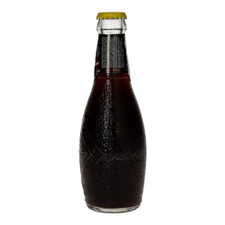 ΕΨΑ | ΑΝΑΨΥΚΤΙΚΟ COLA LIGHT ΛΕΜΟΝΙ ΦΙΑΛΗ 232 ML