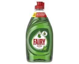 FAIRY | HAND WASH DISH SOAP ΚΑΝΟΝΙΚΟ 400 ML